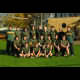 image 2 of 70